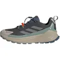 Adidas Terrex Trailmaker 2 Goretex Speed Lace Tursko
