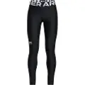 Under Armour Heatgear Leggings