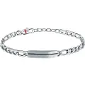 Sector Basic Szs102 Armbånd