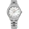 Timex Legacy Dameklokke