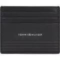Tommy Hilfiger Am0am13257 Lommebok