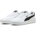 Puma Court Lally Treningssko