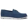 Timberland Grafton Bay Sko