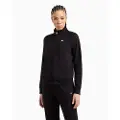 Emporio Armani 7w000077_af13135 Genser Med Hel Glidelås