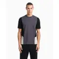 Emporio Armani 7m000276_af12874 Kortarmet T-skjorte