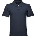 Geox Piquet 1 Kortermet Poloskjorte