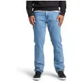 Timberland Sandown Refibra Straight Jeans