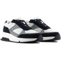 Armani Exchange Xux225_xv862 Treningssko