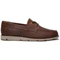 Timberland Grafton Bay Sko