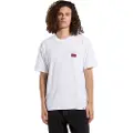 Dickies Service Crew Kortarmet T-skjorte