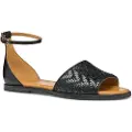 Geox Naileen Sandaler