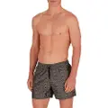 Emporio Armani Em000583_af12352 Badeshorts Boxer