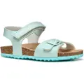 Geox Adriel Sandaler