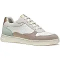Geox Jaysen C Treningssko