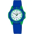 Lorus Watches Rrx63jx9 Klokke