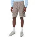 Scotch & Soda 180344 Shorts