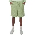 Scotch & Soda 180491 Shorts