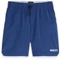 Scotch & Soda Fave Shorts