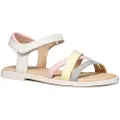 Geox Karly Sandaler
