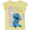 Name it Stitch Topp