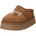 Ugg Bea Mary Jane Tøfler