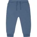 Hust and Claire Georg Joggebukse Blue Flint