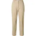 Selected Vera Rita Cropped Fit Chinobukser