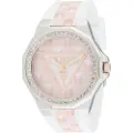 GUESS Gw0834l2 Resort Dameklokke