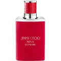 Jimmy Choo Man Extreme 50ml Eau De Parfum