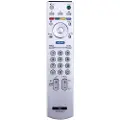 24hShop Fjernkontroll RM-ED007 Sony
