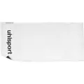 Uhlsport Håndkle