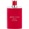 Jimmy Choo Man Extreme 100ml Eau De Parfum