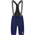 Q36.5 Dottore Pro Sykkelshorts