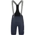 Q36.5 Adventure Sykkelshorts