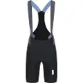 Q36.5 Gregarius Pro Sykkelshorts