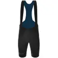 Santini Sensation Sykkelshorts