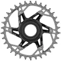 Sram T-type Bosch Gen4 Dm 55 Mm Kjettingring