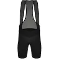 Santini Omnia Foam Bio Pad Sykkelshorts