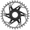 Sram T-type Bosch Dm Bdu38yy Kjettingring