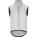 Q36.5 Air Vest