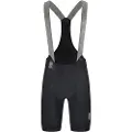 Q36.5 Adventure Sykkelshorts