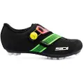 Sidi Aertis Mtb-sko