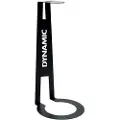 Dynamic Bike Care Drip Dock Kjede Stativ