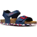 Geox Ghita Sandaler