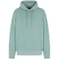 Armani Exchange Xm000507_af13050 Hettegenser