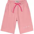Replay Sg9623.052.23322 Sports Shorts