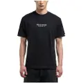 Replay M3036.000.22662 Kortarmet T-skjorte
