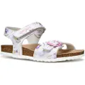 Geox Adriel Sandaler