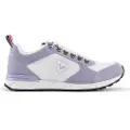 Rossignol Heritage S Treningssko
