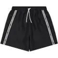 Emporio Armani Em001382_af12333 Badeshorts Boxer